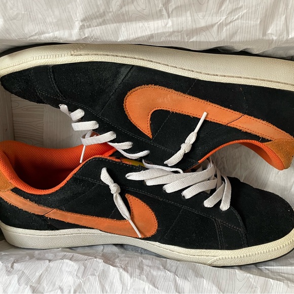 Size 13 Nike SB - Picture 1 of 1